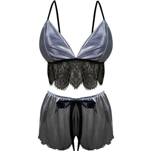 new design solid sleepwear sets fashion women's summer casual solid sleeveless camisole lace splicing taste suit1, Red;black
new design solid sleepwear sets fashion women's summer casual solid sleeveless camisole lace splicing taste suit1, Red;black