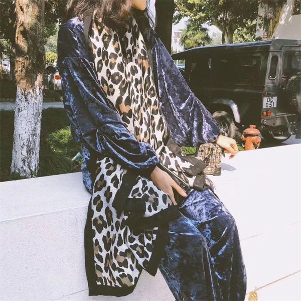 scarves brown poncho leopard femme winter blanket scarf warm soft cashmere thicken long ladies tassel women 2021 foulard, Blue;gray
scarves brown poncho leopard femme winter blanket scarf warm soft cashmere thicken long ladies tassel women 2021 foulard, Blue;gray