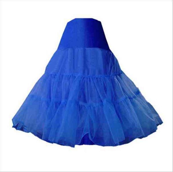26" 50s retro underskirt swing vintage petticoat fancy net skirt rockabilly tutu many colors s m l xl 2xl 4xl 6xl, Black
26" 50s retro underskirt swing vintage petticoat fancy net skirt rockabilly tutu many colors s m l xl 2xl 4xl 6xl, Black
