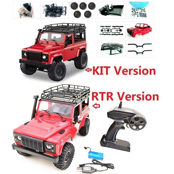 mn model rc car remote control car 2.4g 4wd mn-90k mn-91k rc rock crawler d90 defender pickup remote control truck toys y200413
mn model rc car remote control car 2.4g 4wd mn-90k mn-91k rc rock crawler d90 defender pickup remote control truck toys y200413