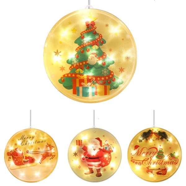 xmas factory1vj8ornament quarantine 2020 light diy greetings led birthday party pandemic social distancing christmas tre 
xmas factory1vj8ornament quarantine 2020 light diy greetings led birthday party pandemic social distancing christmas tre