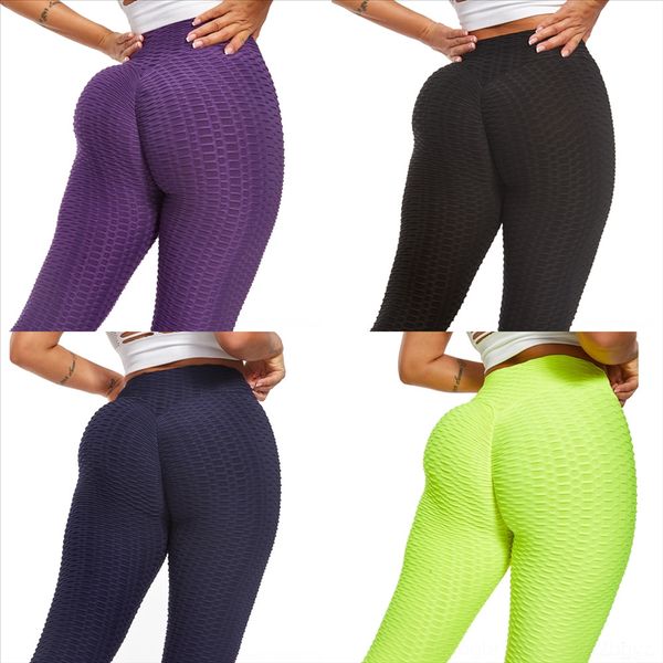 187 high waist proof eggings running tights breathable maternity yoga pant plus yoga pants stretch gym pants squat sport workout
187 high waist proof eggings running tights breathable maternity yoga pant plus yoga pants stretch gym pants squat sport workout