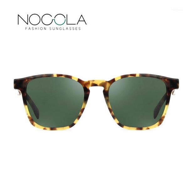 sunglasses square polarized foreign trade sun glasses men 95231-11, White;black
sunglasses square polarized foreign trade sun glasses men 95231-11, White;black