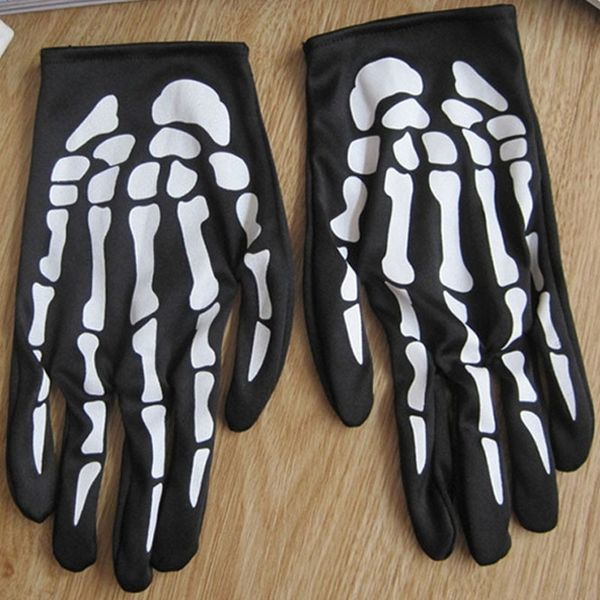 rxata halloween wnxtg horror gloves ghost festival hand prop hand bone skeleton ghost claw death gloves props sale
rxata halloween wnxtg horror gloves ghost festival hand prop hand bone skeleton ghost claw death gloves props sale