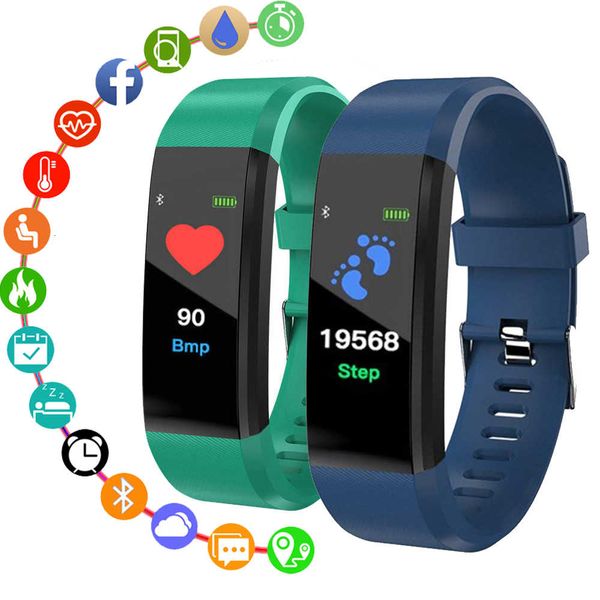 sport bracelet band watch digital watches for men's electronic wristwatch led wristbands pedometer smart portable wrist clock, Silver
sport bracelet band watch digital watches for men's electronic wristwatch led wristbands pedometer smart portable wrist clock, Silver