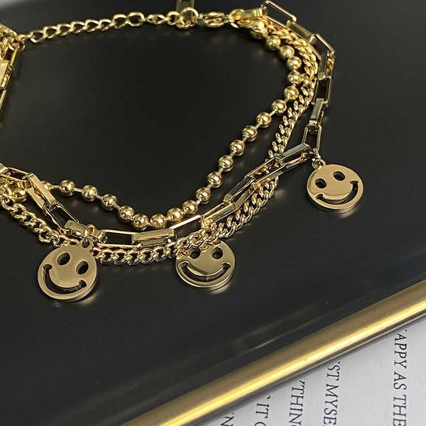 thanksgiving day crucifix cross elephant pendant tungsten stone diamond jewelry necklaces with tassels glass, Golden;silver
thanksgiving day crucifix cross elephant pendant tungsten stone diamond jewelry necklaces with tassels glass, Golden;silver