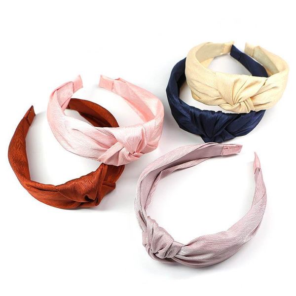 ins boutique women headbands women fashion headbands girls hair sticks designer hair accessories for head bands kids headb, Slivery;white
ins boutique women headbands women fashion headbands girls hair sticks designer hair accessories for head bands kids headb, Slivery;white