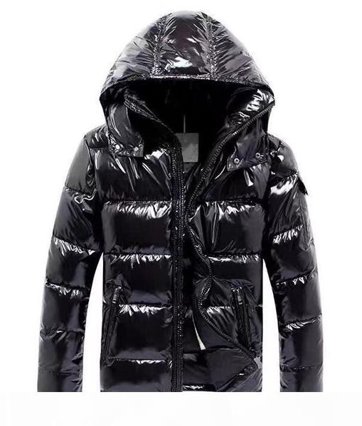 men women classic brand casual down jacket shiny matte down coats mens outdoor fur collar warm feather dress winter warm coat m006, Black
men women classic brand casual down jacket shiny matte down coats mens outdoor fur collar warm feather dress winter warm coat m006, Black