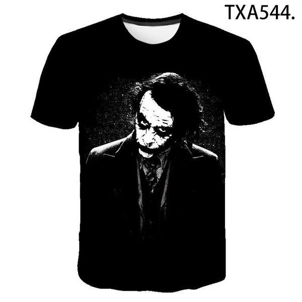 joker 3d boy girl printed cartoon 3d print shirts aesthetic anime aesthetic men clothing
joker 3d boy girl printed cartoon 3d print shirts aesthetic anime aesthetic men clothing