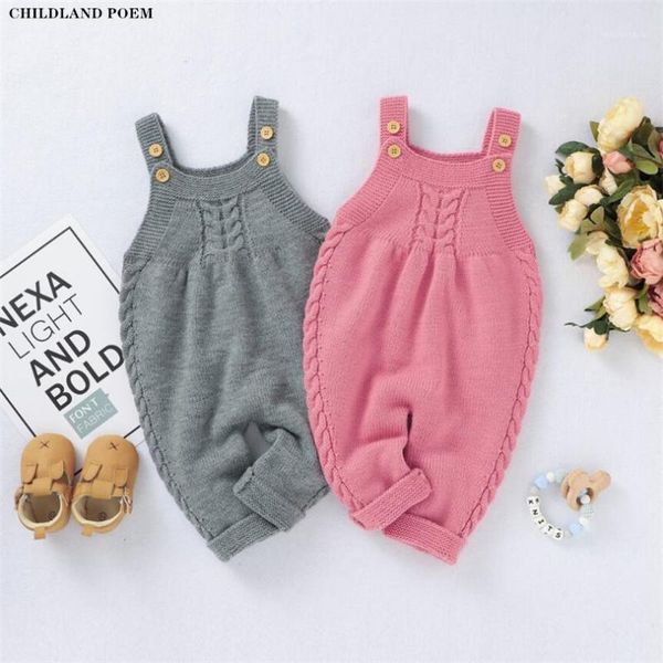 jumpsuits baby romper jumpsuit born clothes autumn boy cotton infant girls toddler overalls clothes1, Blue
jumpsuits baby romper jumpsuit born clothes autumn boy cotton infant girls toddler overalls clothes1, Blue