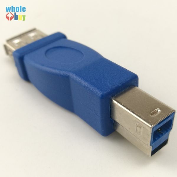 высокоскоростной usb 3.0 тип a адаптер для женского типа b мужского коннектора usb3.0 конвертера адаптер af для bm для камеры
высокоскоростной usb 3.0 тип a адаптер для женского типа b мужского коннектора usb3.0 конвертера адаптер af для bm для камеры