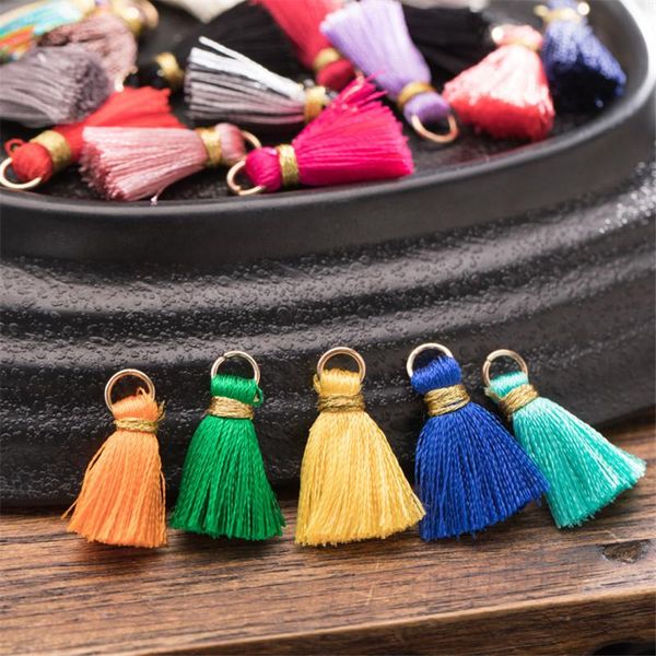 10pcs gold thread mini tassels fringe pendant diy material color small tassels trim home curtain decor tassels ribbon with loops h jllbgo
10pcs gold thread mini tassels fringe pendant diy material color small tassels trim home curtain decor tassels ribbon with loops h jllbgo