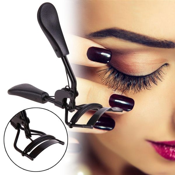 eye makeup eyelash curler curling natural fake lashes extension clips eyebrow clip cosmetic tools
eye makeup eyelash curler curling natural fake lashes extension clips eyebrow clip cosmetic tools