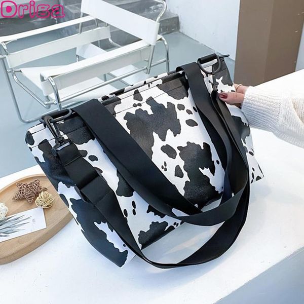 driga women shoulder bags women's pu leather handbags luxury lady hand bags with purse women messenger bag large capacity tote
driga women shoulder bags women's pu leather handbags luxury lady hand bags with purse women messenger bag large capacity tote