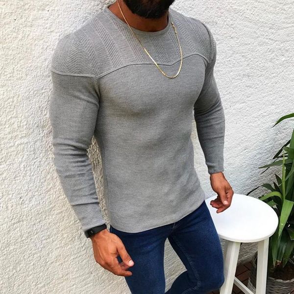 men's sweaters casual full sleeve pullovers men autumn winter clothes pull homme tricot o neck woollen quality knitted, White;black
men's sweaters casual full sleeve pullovers men autumn winter clothes pull homme tricot o neck woollen quality knitted, White;black
