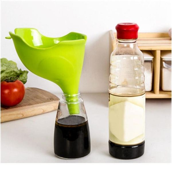 mini sile elephant funnels hopper kitchen cozinha cooking tools accessories gadgets multi function kitc jllval
mini sile elephant funnels hopper kitchen cozinha cooking tools accessories gadgets multi function kitc jllval