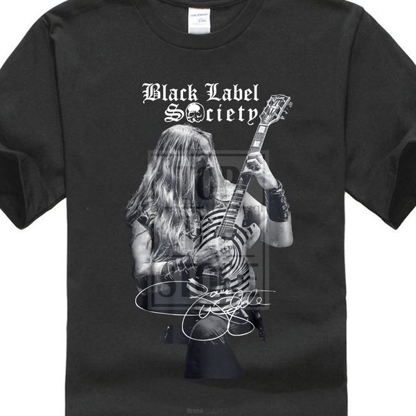black label society zack wylde men black t shirt s to 4xl printed grey short sleeve hipster tee sport hooded sweatshirt hoodie
black label society zack wylde men black t shirt s to 4xl printed grey short sleeve hipster tee sport hooded sweatshirt hoodie