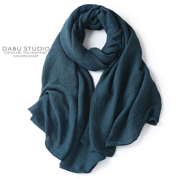 hats, scarves & gloves sets quality pure color cotton linen for men and women spring, summer, autumn winter shawls, dark green, Blue;gray
hats, scarves & gloves sets quality pure color cotton linen for men and women spring, summer, autumn winter shawls, dark green, Blue;gray