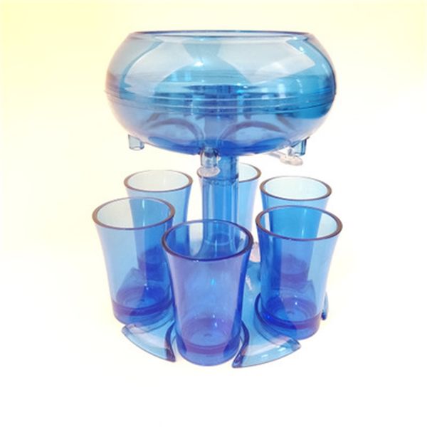 6 scup dispenser with 6 acrylic cups hanging holder stand rack acrylic transparent cocktail party get together wine dispense 35 k2
6 scup dispenser with 6 acrylic cups hanging holder stand rack acrylic transparent cocktail party get together wine dispense 35 k2