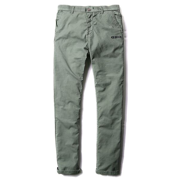 trousers men 2021 the make quality clothing parkour hip hop sweatpants of load new cotton pants 86 9fs8, Black
trousers men 2021 the make quality clothing parkour hip hop sweatpants of load new cotton pants 86 9fs8, Black