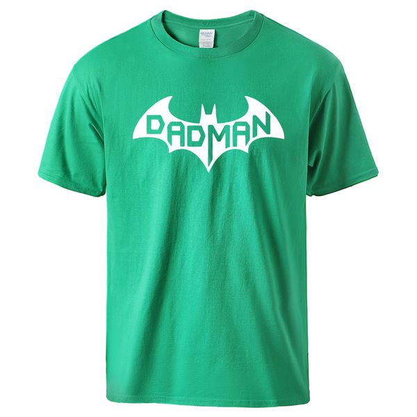 sport dadman print tshirts bruce wayne cool cotton t shirts male brand summer casual sportswear 2020 new arrival short sleeve man
sport dadman print tshirts bruce wayne cool cotton t shirts male brand summer casual sportswear 2020 new arrival short sleeve man