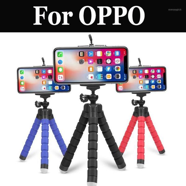 universal mini ocs tripod sponge stand holder for oppo r9s r9s plus f3 plus r11 r11s f5 r15 rx17 a83 f7 ax7 a5 a3s r151
universal mini ocs tripod sponge stand holder for oppo r9s r9s plus f3 plus r11 r11s f5 r15 rx17 a83 f7 ax7 a5 a3s r151
