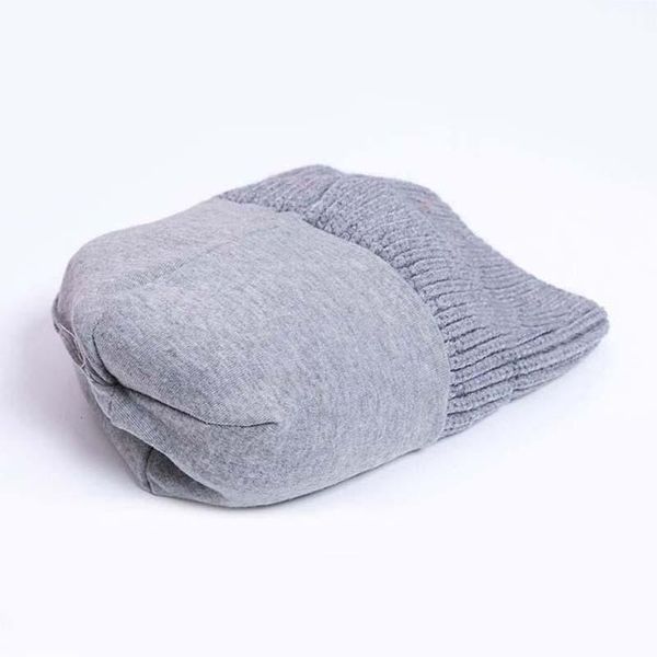 hats, scarves & gloves sets baby stuff double pompom hat winter knitted kids girl warm thicker children infant beanie cap bonnet casquette e, Blue;gray
hats, scarves & gloves sets baby stuff double pompom hat winter knitted kids girl warm thicker children infant beanie cap bonnet casquette e, Blue;gray