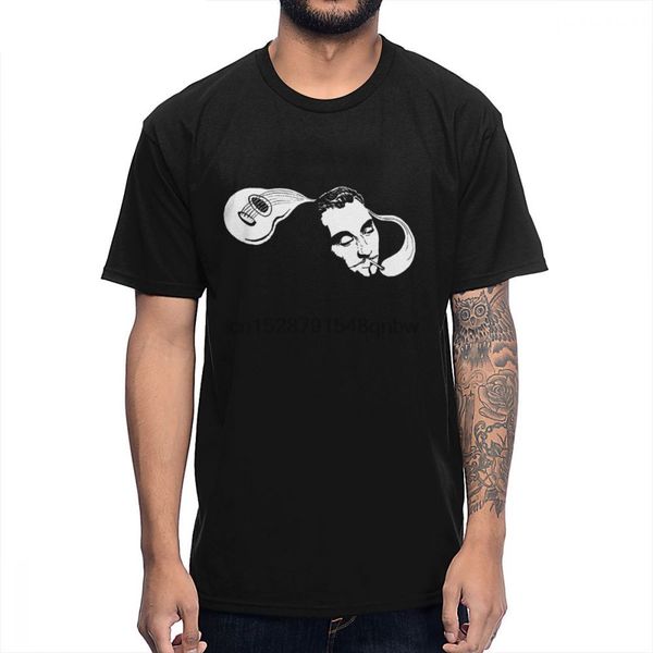 django reinhardt gypsy jazz guitarist smoke guitar tee shirt male fashion streetwear 100% cotton t shirt sport hooded sweatshirt hoodie
django reinhardt gypsy jazz guitarist smoke guitar tee shirt male fashion streetwear 100% cotton t shirt sport hooded sweatshirt hoodie