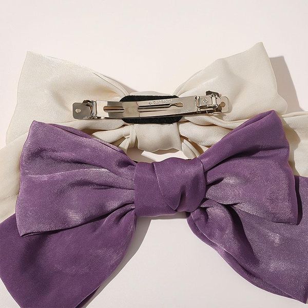 purple beige women bow headband satin scrunchies hair clips elegant elastic hair ties ponytail holder head hoop hair accessories q bbyauz
purple beige women bow headband satin scrunchies hair clips elegant elastic hair ties ponytail holder head hoop hair accessories q bbyauz