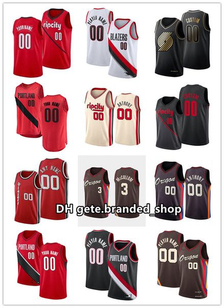 custom print basketball mario hezonja jersey nassir little carmelo anthony brandon roy zach collins jusuf nurkic ariza man woman youth shirt, Black;red
custom print basketball mario hezonja jersey nassir little carmelo anthony brandon roy zach collins jusuf nurkic ariza man woman youth shirt, Black;red