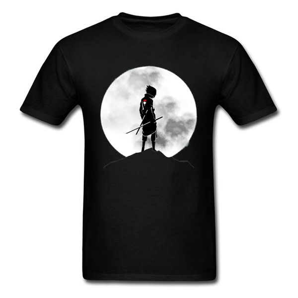 саске наруто японского аниме printed streetwear ninja moon ramen tops спорт толстовка с капюшоном толстовка футболка
саске наруто японского аниме printed streetwear ninja moon ramen tops спорт толстовка с капюшоном толстовка футболка