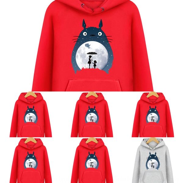 вентилятор ge вам осенью и зимой хлопок-проложенный clothescartoon мультфильм с капюшоном свитер хлопка подростков мальчиков и девочек, дете, Black
вентилятор ge вам осенью и зимой хлопок-проложенный clothescartoon мультфильм с капюшоном свитер хлопка подростков мальчиков и девочек, дете, Black