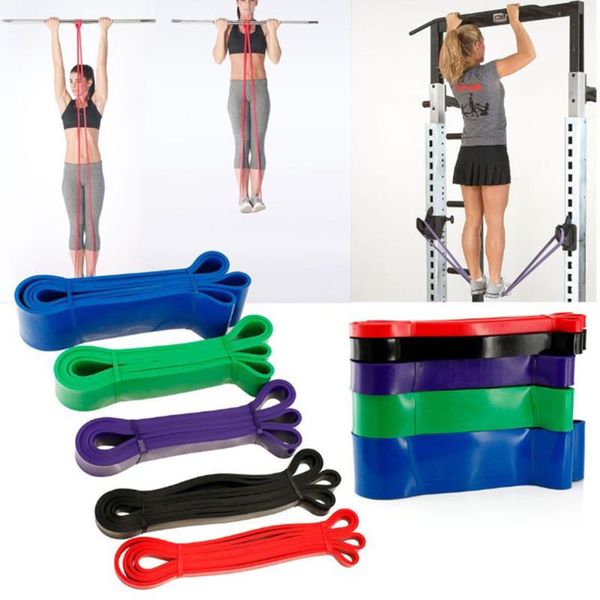 resistance bands elastic belt strength training fitness yoga tension equipment rehabilitation flat leather
resistance bands elastic belt strength training fitness yoga tension equipment rehabilitation flat leather