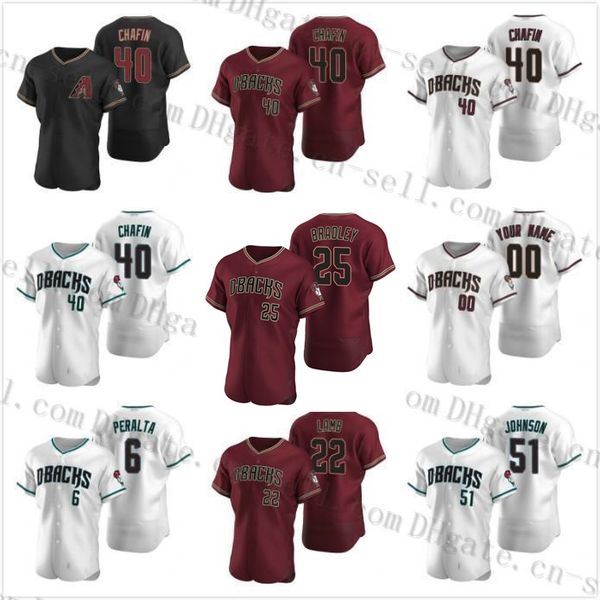 custom youth womens mens 2020 diamondback s-6xl madison bumgarner ketel marte hector rondon david peralta kole calhoun baseball jerseys, Blue;black
custom youth womens mens 2020 diamondback s-6xl madison bumgarner ketel marte hector rondon david peralta kole calhoun baseball jerseys, Blue;black