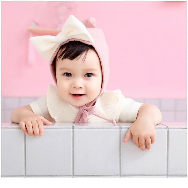 new winter kids hat for baby girls and boy autumn spring children hats for girls cap with bow pinnacle elf qylyda, Yellow
new winter kids hat for baby girls and boy autumn spring children hats for girls cap with bow pinnacle elf qylyda, Yellow