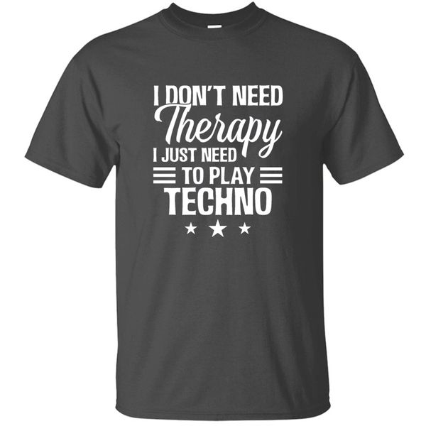 custom no therapy only techno 100% cotton white clothes comics short sleeve camisetas hiphop s hoodie designers t shirts sweatshirt
custom no therapy only techno 100% cotton white clothes comics short sleeve camisetas hiphop s hoodie designers t shirts sweatshirt