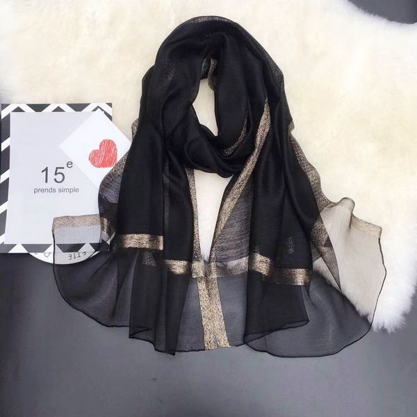 2020 new women rhinestone chiffon solid color muslim head scarf shawls and wraps pashmina red, Blue;gray
2020 new women rhinestone chiffon solid color muslim head scarf shawls and wraps pashmina red, Blue;gray