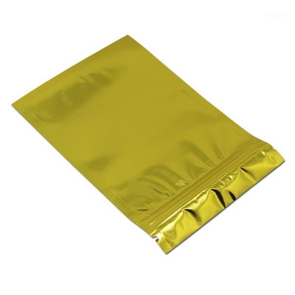 dhl 1000pcs/lot aluminum gold foil bag mylar packaging pack pouch self seal resealable for dried fruits1
dhl 1000pcs/lot aluminum gold foil bag mylar packaging pack pouch self seal resealable for dried fruits1