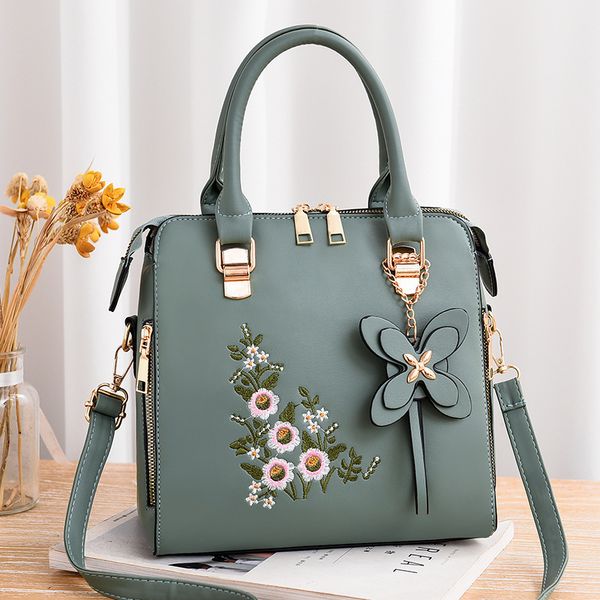 hbp non-brand summer 2020 women's bag new trend fashion printing decoration women's versatile one shoulder messenger bag 3 sport.0
hbp non-brand summer 2020 women's bag new trend fashion printing decoration women's versatile one shoulder messenger bag 3 sport.0