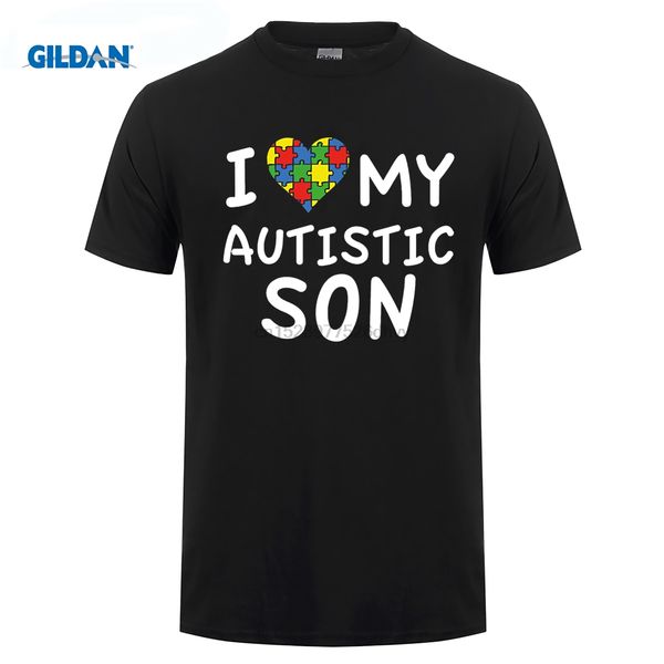 i love my son autistic t-shirt аутизм awareness 2019 подарки спорта толстовка с капюшоном hoodie
i love my son autistic t-shirt аутизм awareness 2019 подарки спорта толстовка с капюшоном hoodie