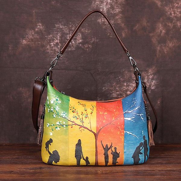 высокого качество кожи природных женщины crossbody messenger плечо сумка кисточка сумка печать сумка женщина из натуральной кожи сумка tote
высокого качество кожи природных женщины crossbody messenger плечо сумка кисточка сумка печать сумка женщина из натуральной кожи сумка tote