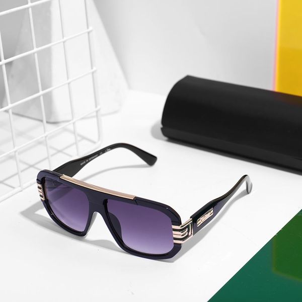 sunglasses yvan metal retro eyewearwomen men sun glasses vintage brand designer cat eye lady big frame street snap tourism, White;black
sunglasses yvan metal retro eyewearwomen men sun glasses vintage brand designer cat eye lady big frame street snap tourism, White;black