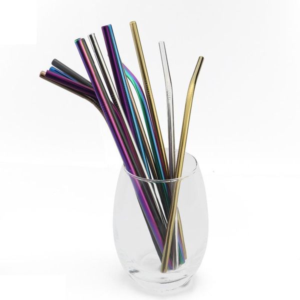 5-pcs 304 stainless steel straw metal smoothies straws 6/12mm reusable straw drinking straws set sile cover tips b qyljeu
5-pcs 304 stainless steel straw metal smoothies straws 6/12mm reusable straw drinking straws set sile cover tips b qyljeu