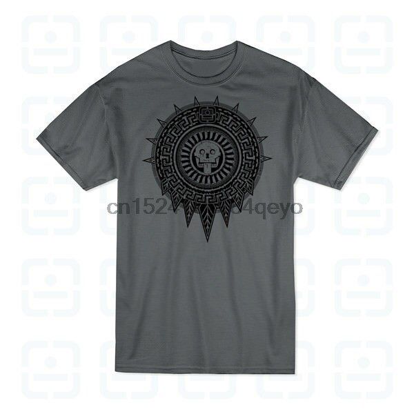 mexica aztec death sun stone calendar dia de los muertos cultural art t shirt sport hooded sweatshirt hoodie
mexica aztec death sun stone calendar dia de los muertos cultural art t shirt sport hooded sweatshirt hoodie