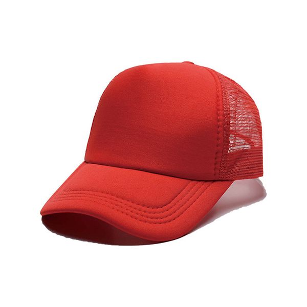 diy thermal heat transfer print cap sublimation blank hat kids colorblock caps mesh cap advertising cap custom logo colorful g10607, Yellow
diy thermal heat transfer print cap sublimation blank hat kids colorblock caps mesh cap advertising cap custom logo colorful g10607, Yellow