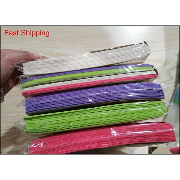 100% degradable printed swedish dish cloth cellulose sponge cleaning clo qylhos sweet07
100% degradable printed swedish dish cloth cellulose sponge cleaning clo qylhos sweet07