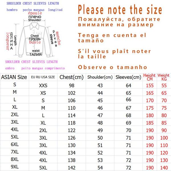 long sleeves mens tshirts 2020 new spring autumn clothes man's classic t shirt tees jllaes ly_bags
long sleeves mens tshirts 2020 new spring autumn clothes man's classic t shirt tees jllaes ly_bags