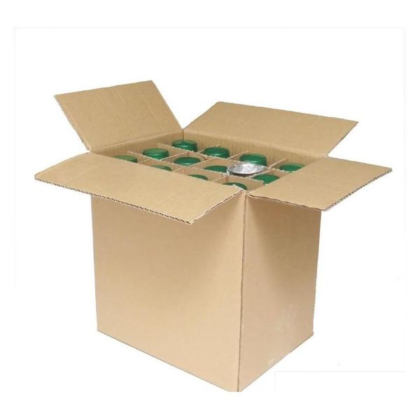 5oz woozy tomato glass bottle for chili sauce storage 150ml round bottle with 24mm continuous thread screw pla qylzty sweet07
5oz woozy tomato glass bottle for chili sauce storage 150ml round bottle with 24mm continuous thread screw pla qylzty sweet07