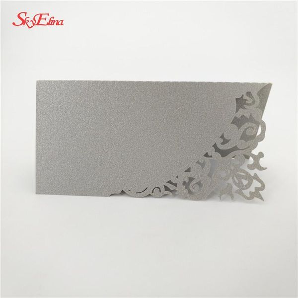 greeting cards 50pcs laser cut heart floral wine glass place wedding table decoration party name card 6z1
greeting cards 50pcs laser cut heart floral wine glass place wedding table decoration party name card 6z1