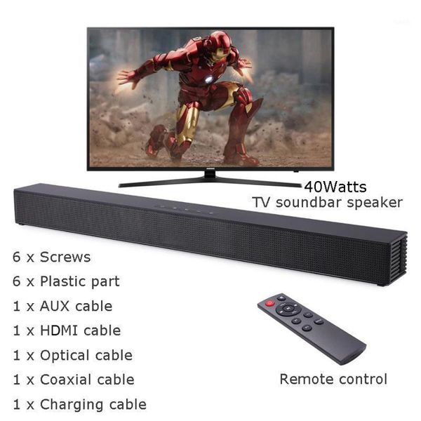 rsionch multifunction bluetooth speaker wireless wall speaker subwoofer home theater soundbar for tv computer with fm tf usb1
rsionch multifunction bluetooth speaker wireless wall speaker subwoofer home theater soundbar for tv computer with fm tf usb1